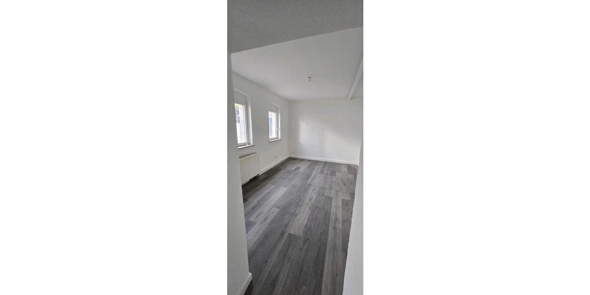 Einfamilienhaus Speyer - 6 Zimmer, 120 m&sup2;, 1.370&euro; | Angebot:25992054