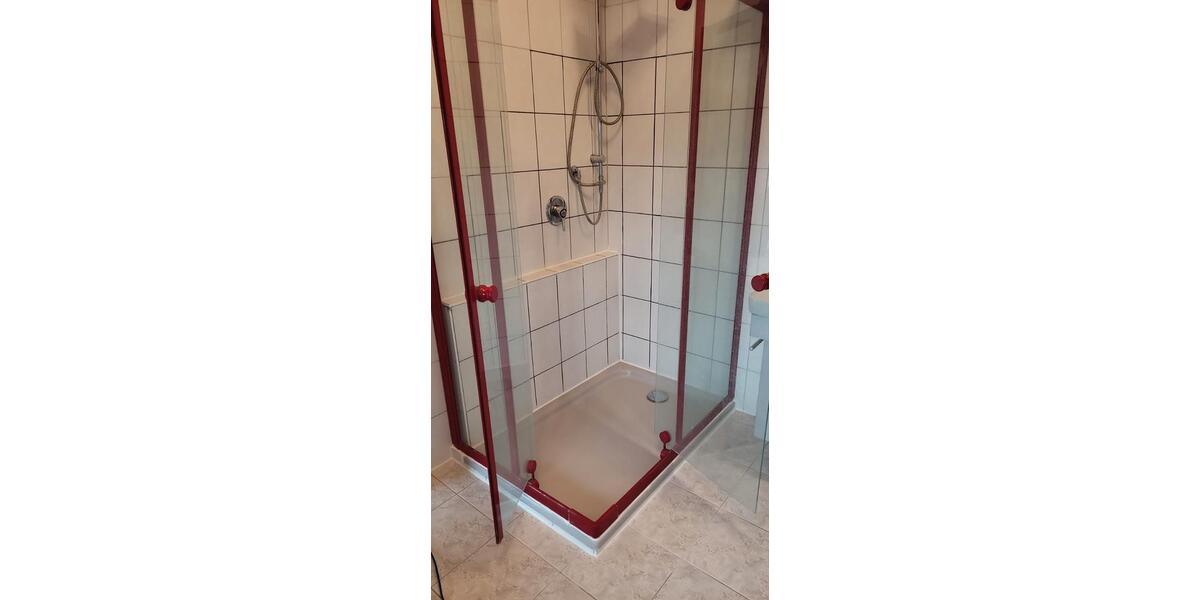 Dachgeschoßwohnung Moos - 3 Zimmer, 110 m&sup2;, 750&euro; | Angebot:26459658