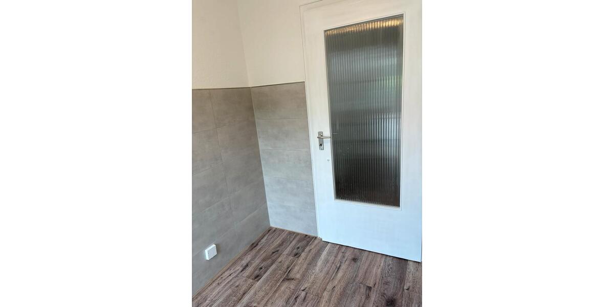 Erdgeschoßwohnung Bielefeld Mitte - 3 Zimmer, 67 m&sup2;, 225.000&euro; | Angebot:26114654