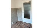 Erdgeschoßwohnung Bielefeld Mitte - 3 Zimmer, 67 m&sup2;, 225.000&euro; | Angebot:26114654