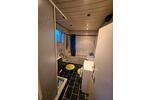 Etagenwohnung Gaukönigshofen - 5 Zimmer, 136 m&sup2;, 400&euro; | Angebot:25827672