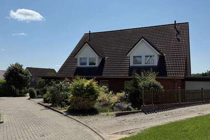Haus zum Mieten in Grevesmühlen 1.200 € 99.6 m² 4 zimmer