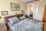 Helle 3-Zimmer-Wohnung mit Balkon und Aufzug in Reinickendorf 3 zimmer