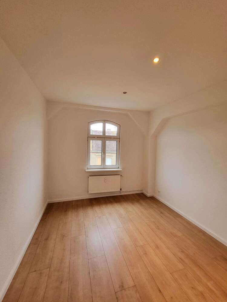 Wohnung zum Mieten in Magdeburg 455 € 74 m²
