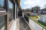Reihenendhaus München Aubing-Lochhausen-Langwied - 5 Zimmer, 149 m&sup2;, 975.000&euro; | Angebot:26289372