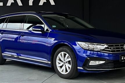 VW Passat 149.999 km 15.950 &euro; Schöppenstedt 38170