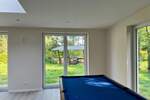 Einfamilienhaus Dassendorf - 5 Zimmer, 230 m&sup2;, 2.250&euro; | Angebot:25815064