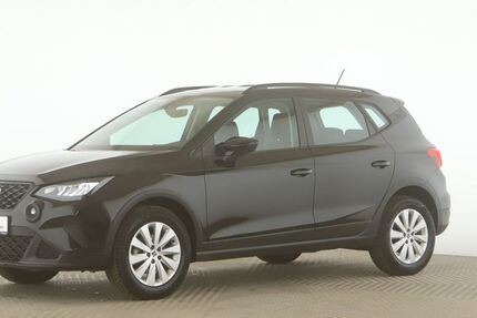 Seat Arona 38.245 km 14.280 &euro; Wedel 22880