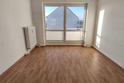 Nachmieter für Dreiraumwohnung gesucht! 3 zimmer