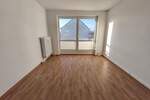 Nachmieter für Dreiraumwohnung gesucht! 3 zimmer