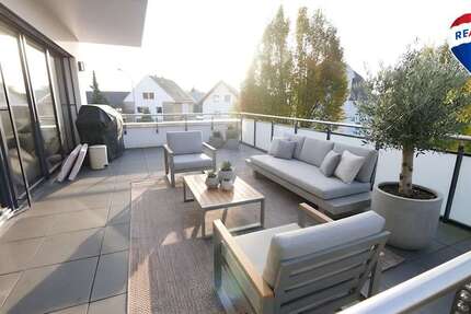 Wohnung Paderborn - 2 Zimmer, 84 m&sup2;, 329.990&euro; | Angebot:26389169