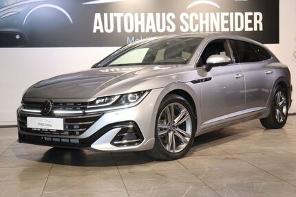 VW Arteon 47.130 km 34.900 &euro; Ratingen 40880