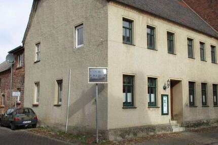 Haus Kemberg - 1 Zimmer, 240 m&sup2;, 160.000&euro; | Angebot:25824691