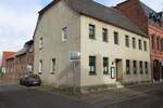 Mehrfamilienhaus, Wohnhaus Kemberg - 1 Zimmer, 240 m&sup2;, 160.000&euro; | Angebot:25824691