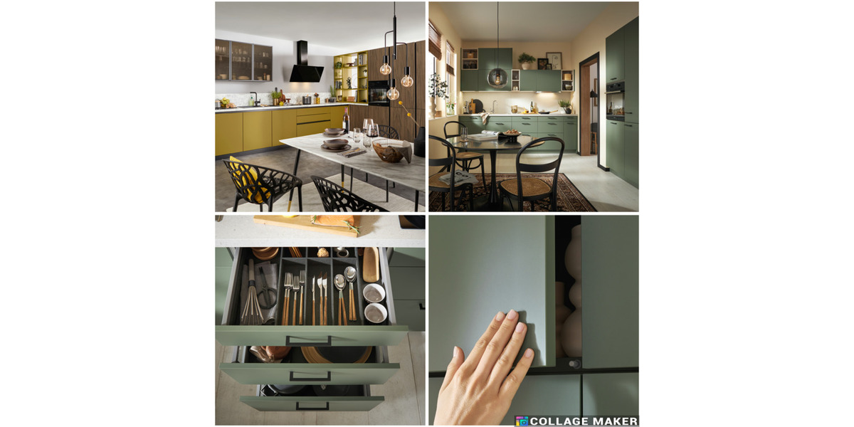 Etagenwohnung Murg Niederhof - 4 Zimmer, 116 m&sup2;, 535.400&euro; | Angebot:25746792