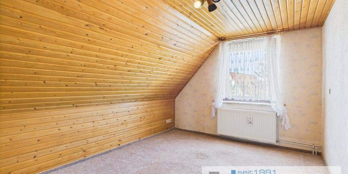 Einfamilienhaus Dargun - 7 Zimmer, 201 m&sup2;, 297.200&euro; | Angebot:25728426