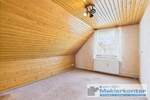 Einfamilienhaus Dargun - 7 Zimmer, 201 m&sup2;, 297.200&euro; | Angebot:25728426