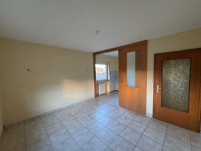 Einfamilienhaus Kusel - 7 Zimmer, 139 m&sup2;, 225.000&euro; | Angebot:25107620