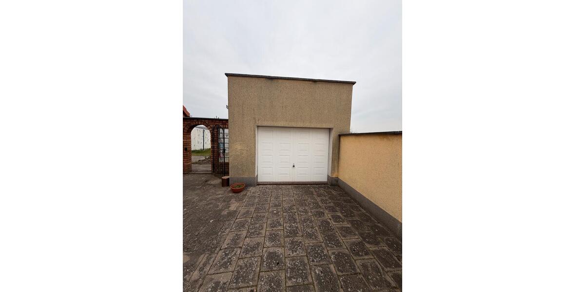 Doppelhaushälfte Tribsees - 4 Zimmer, 85 m&sup2;, 160.000&euro; | Angebot:26990470