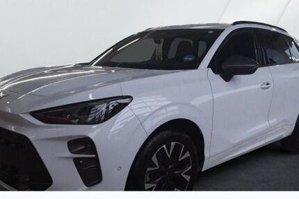 Cupra Terramar 27.022 km 32.350 &euro; Wolfsburg 38440