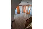 Reihenhaus Mühlhausen (Thüringen) - 7 Zimmer, 145 m&sup2;, 129.500&euro; | Angebot:27086408