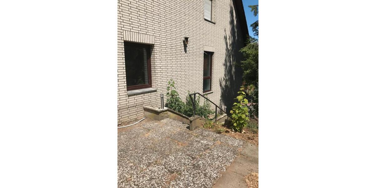 Mehrfamilienhaus, Wohnhaus Osterode am Harz - 540.000&euro; | Angebot:26960422