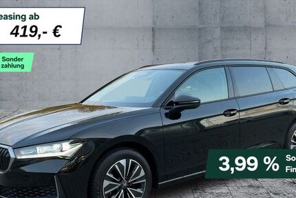 Skoda Superb 27.893 km 39.950 &euro; Kulmbach 95326