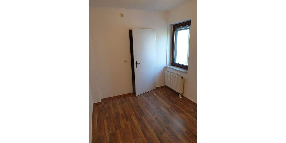 Reihenmittelhaus Eberswalde Brandenburgisches Viertel - 4 Zimmer, 114 m&sup2;, 800&euro; | Angebot:25862855