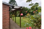Doppelhaushälfte Niebüll - 4 Zimmer, 100 m&sup2;, 210.000&euro; | Angebot:24454088