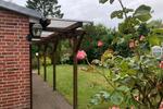 Doppelhaushälfte Niebüll - 4 Zimmer, 100 m&sup2;, 230.000&euro; | Angebot:24454088