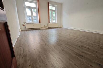 Büro in Gera-Mitte zimmer