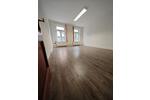 Büro in Gera-Mitte zimmer