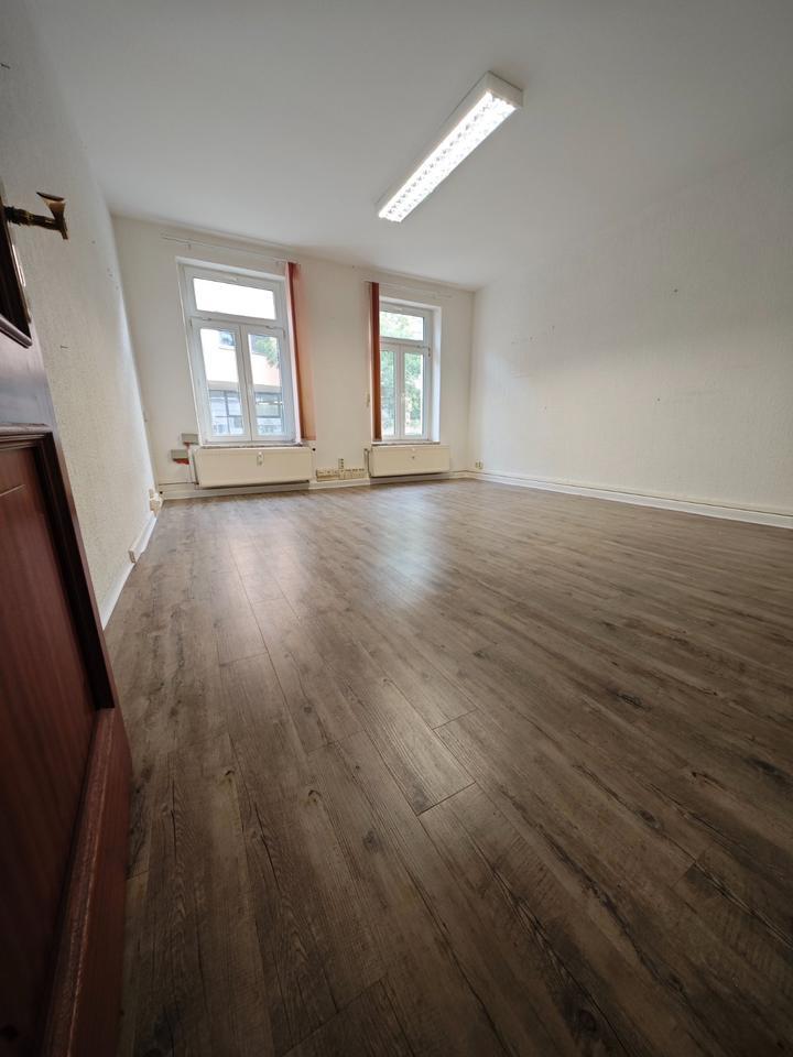 Büro in Gera-Mitte zimmer