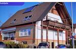 Erdgeschoßwohnung Michelau in Oberfranken - 4 Zimmer, 120 m&sup2;, 190.000&euro; | Angebot:26217973