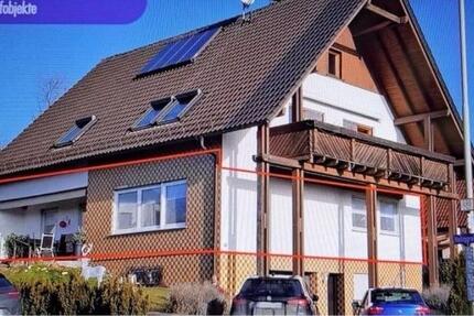 Wohnung Michelau in Oberfranken - 4 Zimmer, 120 m&sup2;, 190.000&euro; | Angebot:26217973
