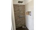 Bungalow Flintbek - 4 Zimmer, 117 m&sup2;, 310.000&euro; | Angebot:25667324