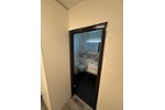 Terrassenwohnung Bayreuth Meyernberg - 1 Zimmer, 42 m&sup2;, 145.000&euro; | Angebot:27215657