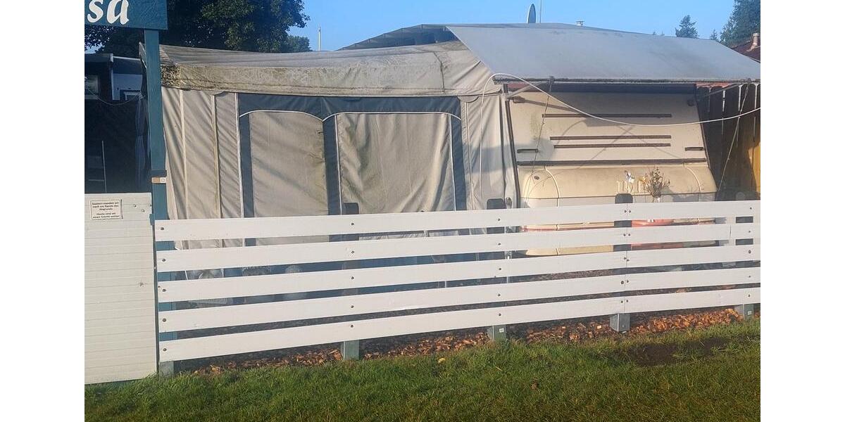 Einfamilienhaus Barßel - 12.500&euro; | Angebot:26043638