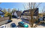 Etagenwohnung Wermelskirchen Dabringhausen - 3 Zimmer, 88 m&sup2;, 349.000&euro; | Angebot:26229381