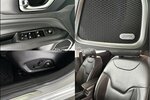 Jeep Compass S Plug-In 4WD ACC Keyless Pano Assist 53.000 km 23.390 &euro; Stade 21682