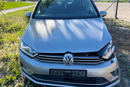 VW Golf 230.000 km 5.950 &euro; Moosburg 85368