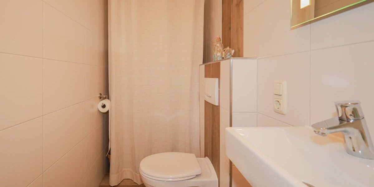 Etagenwohnung Langenfeld Richrath - 3 Zimmer, 105 m&sup2;, 415.000&euro; | Angebot:26826376