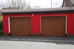 Reihenhaus Teuschnitz - 6 Zimmer, 145 m&sup2;, 920&euro; | Angebot:26113060