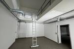 Gewerbeobjekt Chemnitz Zentrum - 7 Zimmer, 4.497&euro; | Angebot:26704186