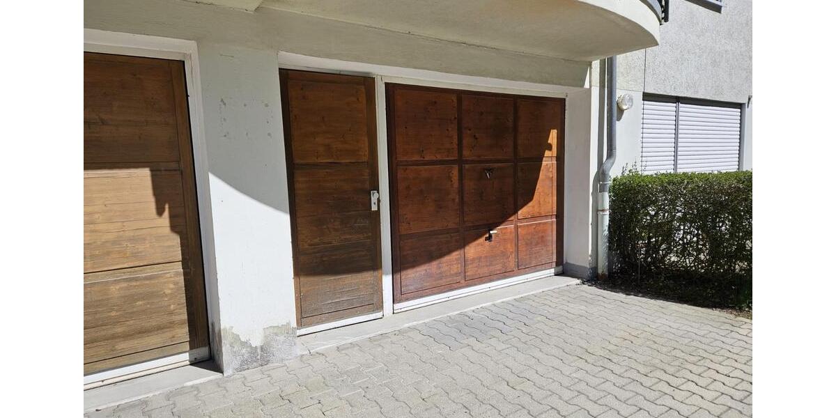 Etagenwohnung Tanna - 5 Zimmer, 124 m&sup2;, 129.800&euro; | Angebot:26847577