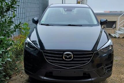 Mazda CX-5 64.957 km 18.800 &euro; Feilbingert 67824