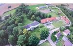 Etagenwohnung Krackow - 2 Zimmer, 60 m&sup2;, 595&euro; | Angebot:26704742
