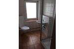 Etagenwohnung Petersberg - 3 Zimmer, 78 m&sup2;, 700&euro; | Angebot:26686673