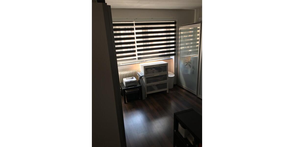 Etagenwohnung Frankfurt am Main Nordend West - 2 Zimmer, 53 m&sup2;, 355.000&euro; | Angebot:26844348