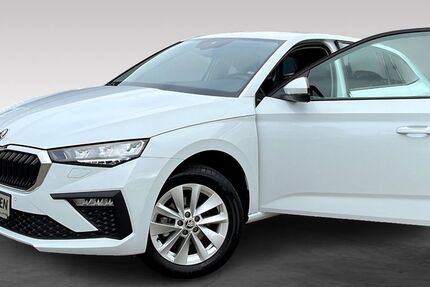 Skoda Scala 13.460 km 19.690 &euro; Delmenhorst 27755